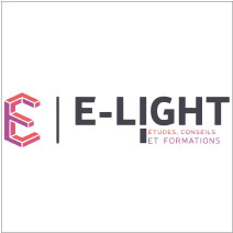 E-Light