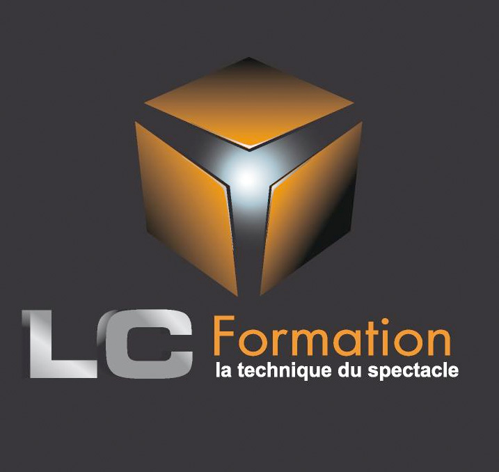 LC-Formation