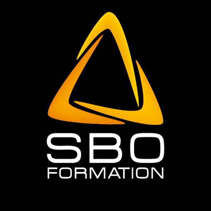 SBO-Formation