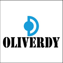 Oliverdy-2