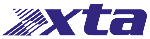 XTA